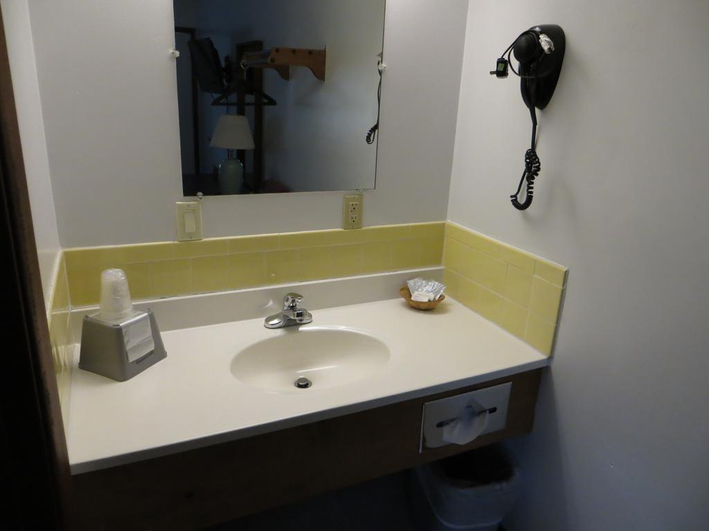 Green Valley Motor Lodge Nashville Bilik gambar